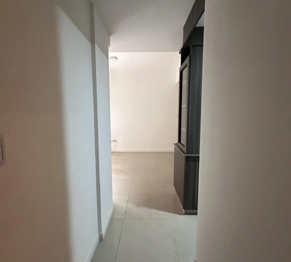 Departamento en Lomas de Zamora Oeste 8