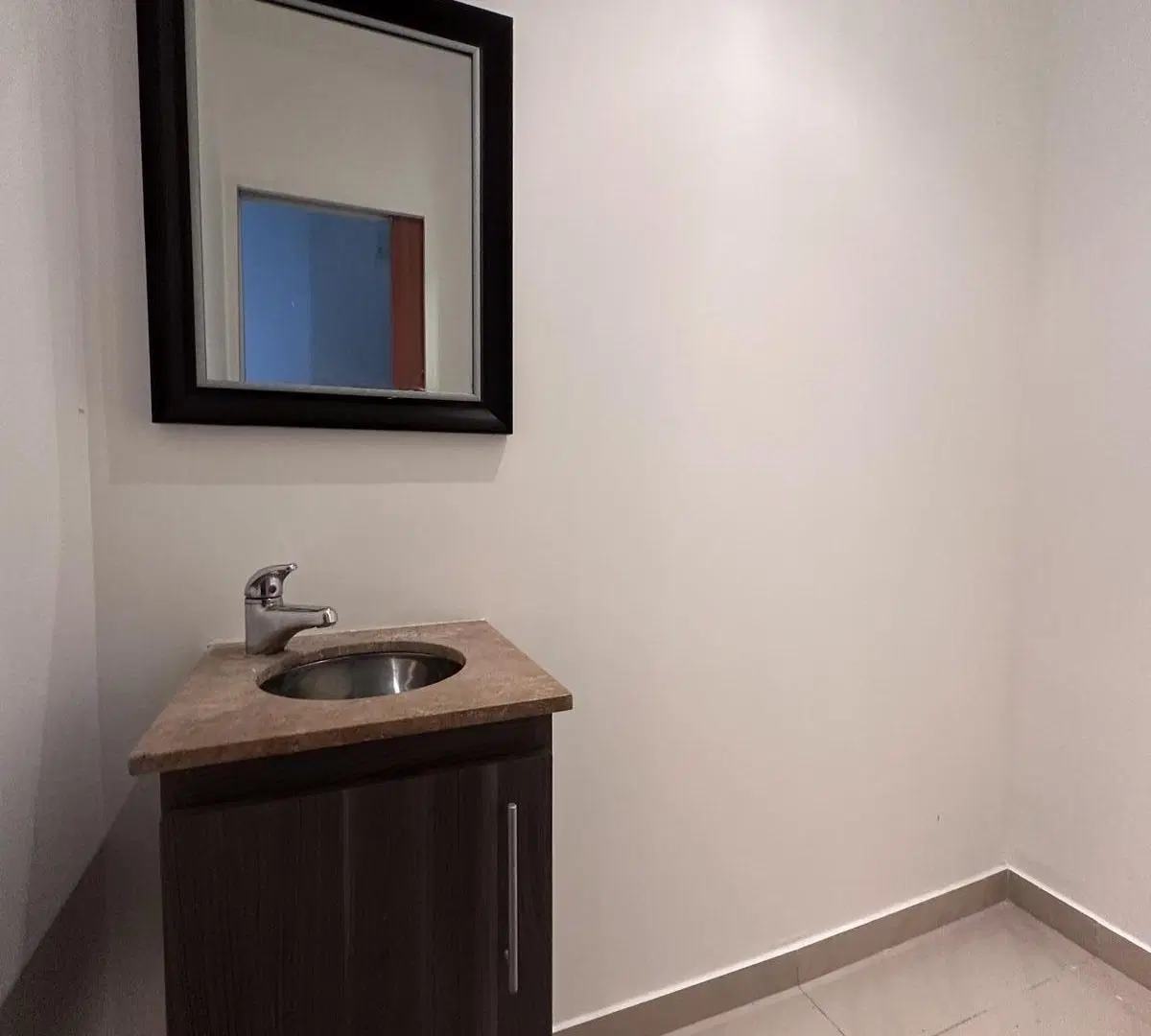 Departamento en Lomas de Zamora Oeste 5