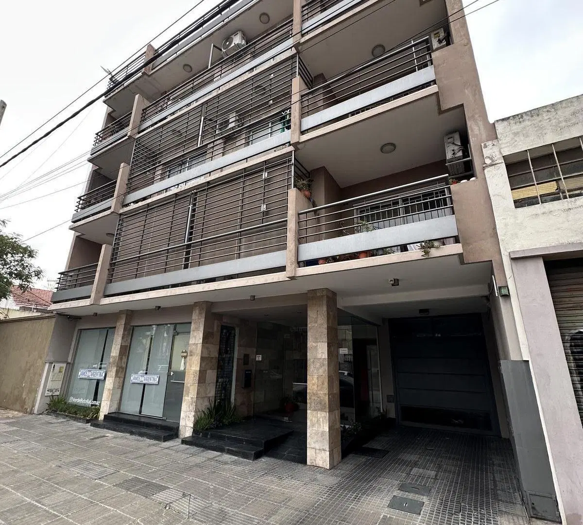 Departamento en Lomas de Zamora Oeste 1