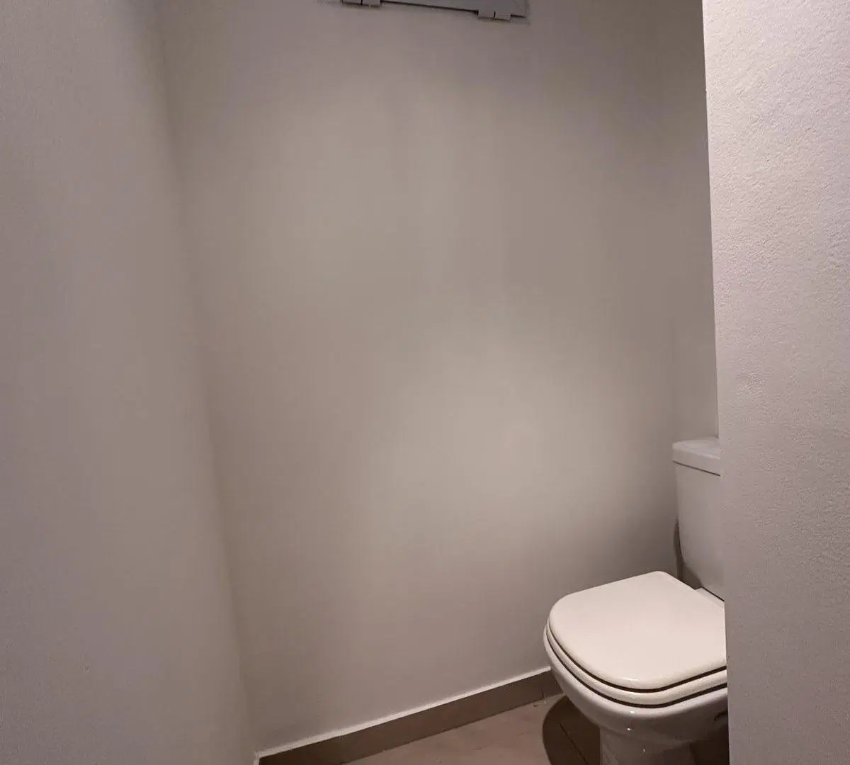 Departamento en Lomas de Zamora Oeste 4