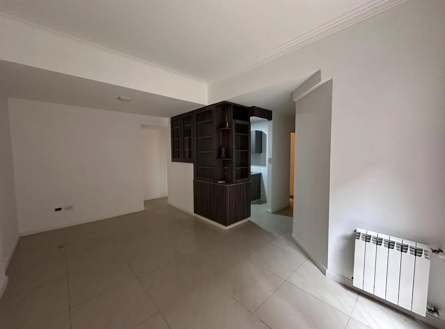 Departamento en Lomas de Zamora Oeste 2