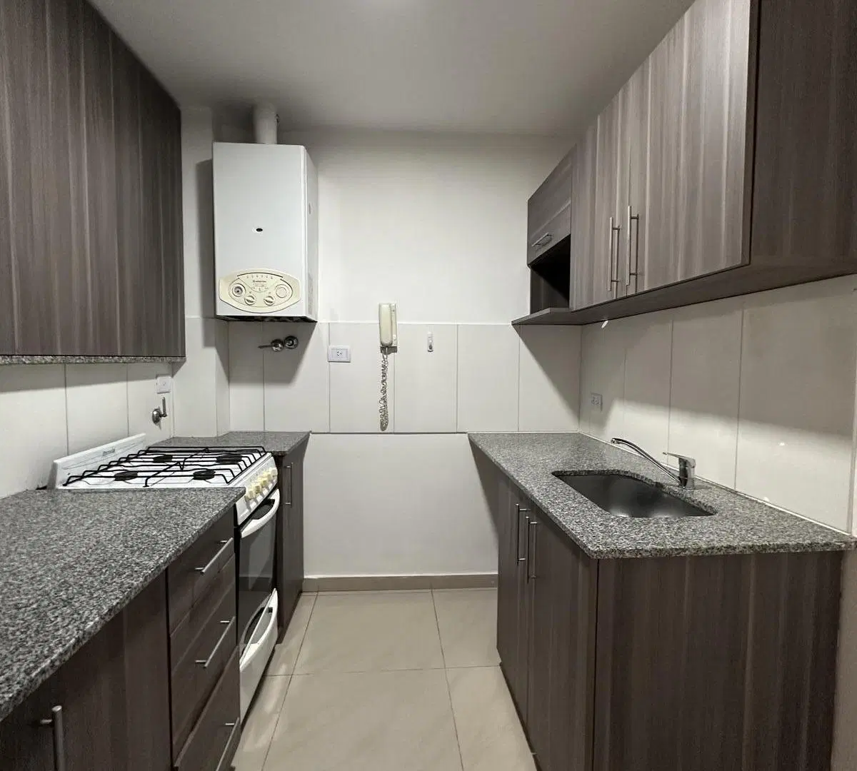 Departamento en Lomas de Zamora Oeste 5