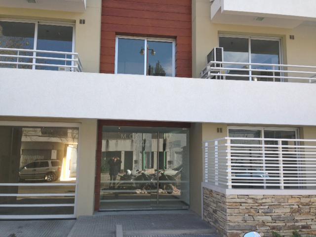 Foto de Departamento en Lomas de Zamora Oeste, imagen 2