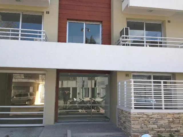 Departamento en Lomas de Zamora Oeste 2