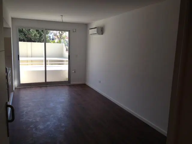 Departamento en Lomas de Zamora Oeste 3