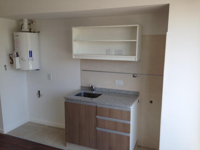 Foto de Departamento en Lomas de Zamora Oeste, imagen 4
