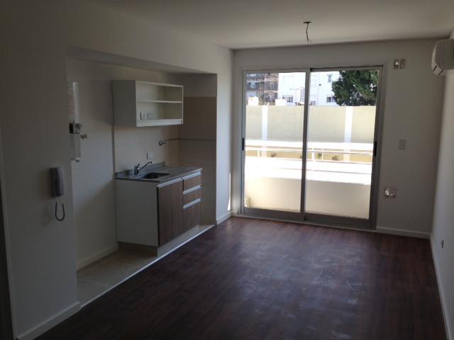 Departamento en Lomas de Zamora Oeste