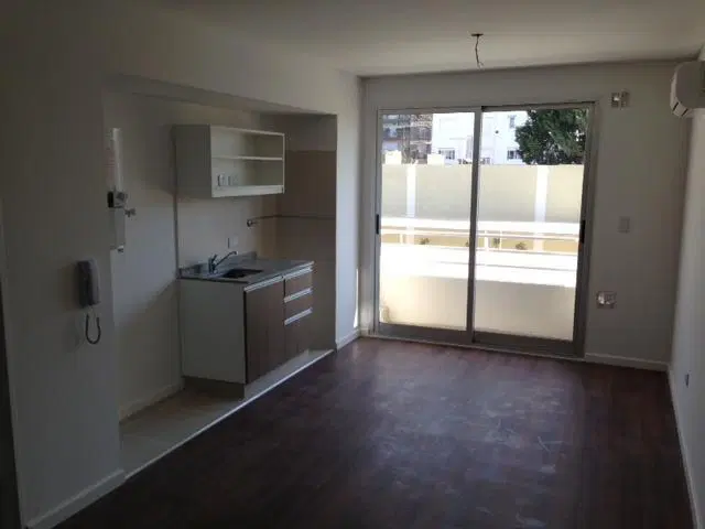 Departamento en Lomas de Zamora Oeste 5