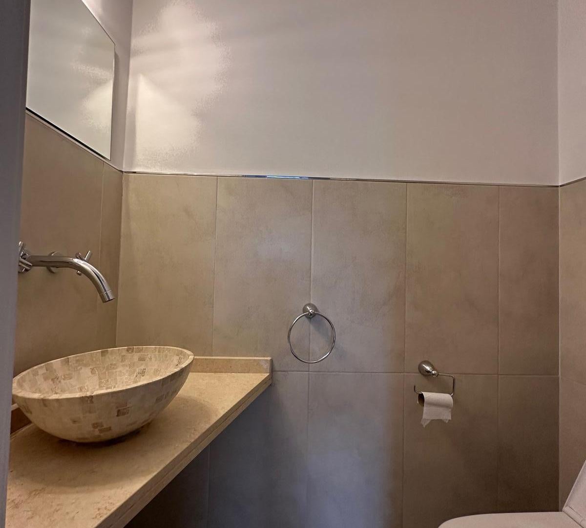 Foto de Departamento en Lomas de Zamora Oeste, imagen 3
