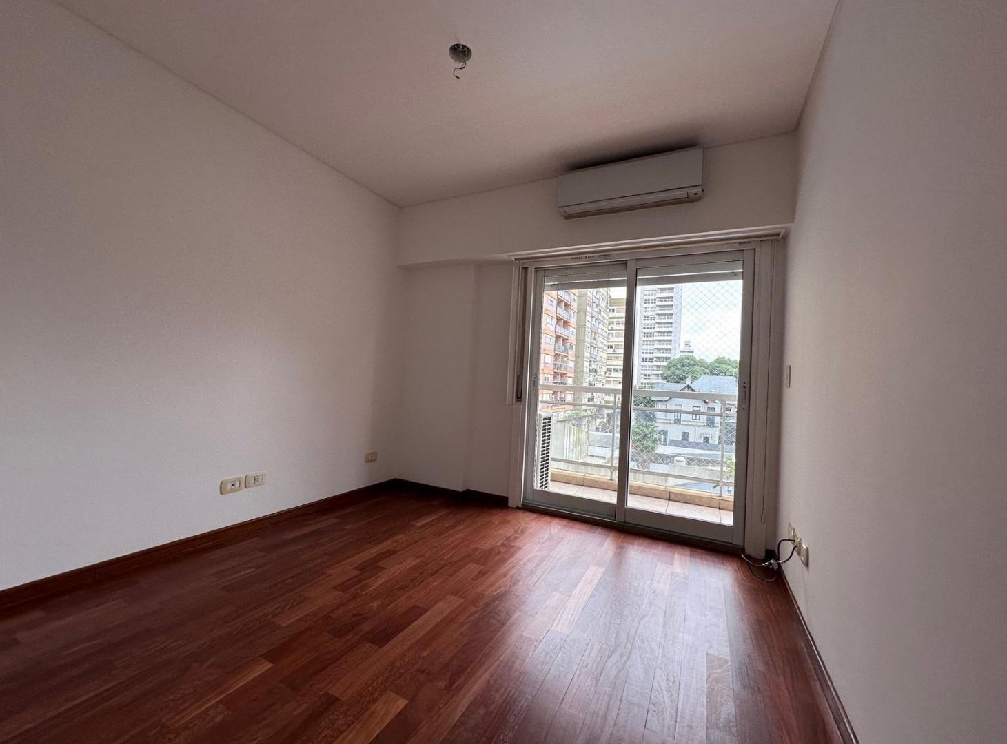 Foto de Departamento en Lomas de Zamora Oeste, imagen 5