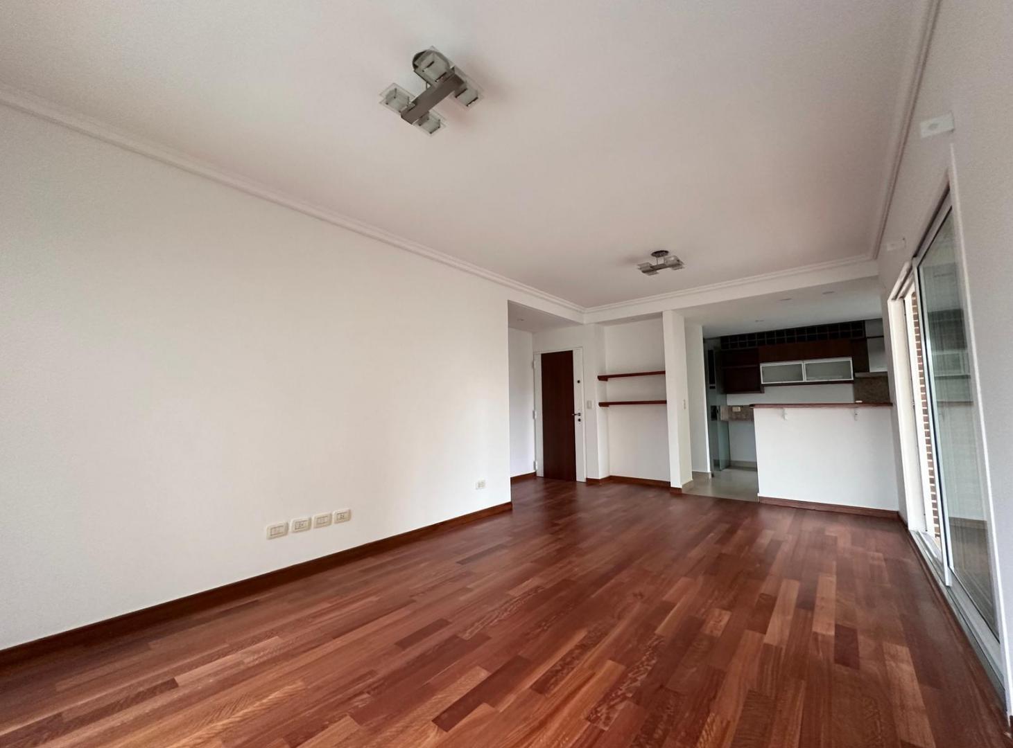Foto de Departamento en Lomas de Zamora Oeste, imagen 4