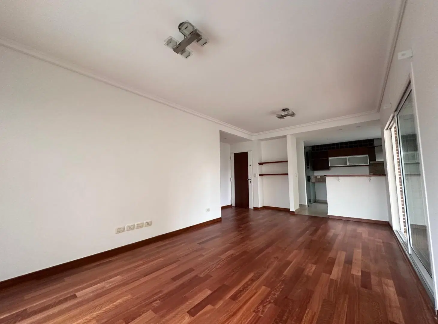 Departamento en Lomas de Zamora Oeste 4