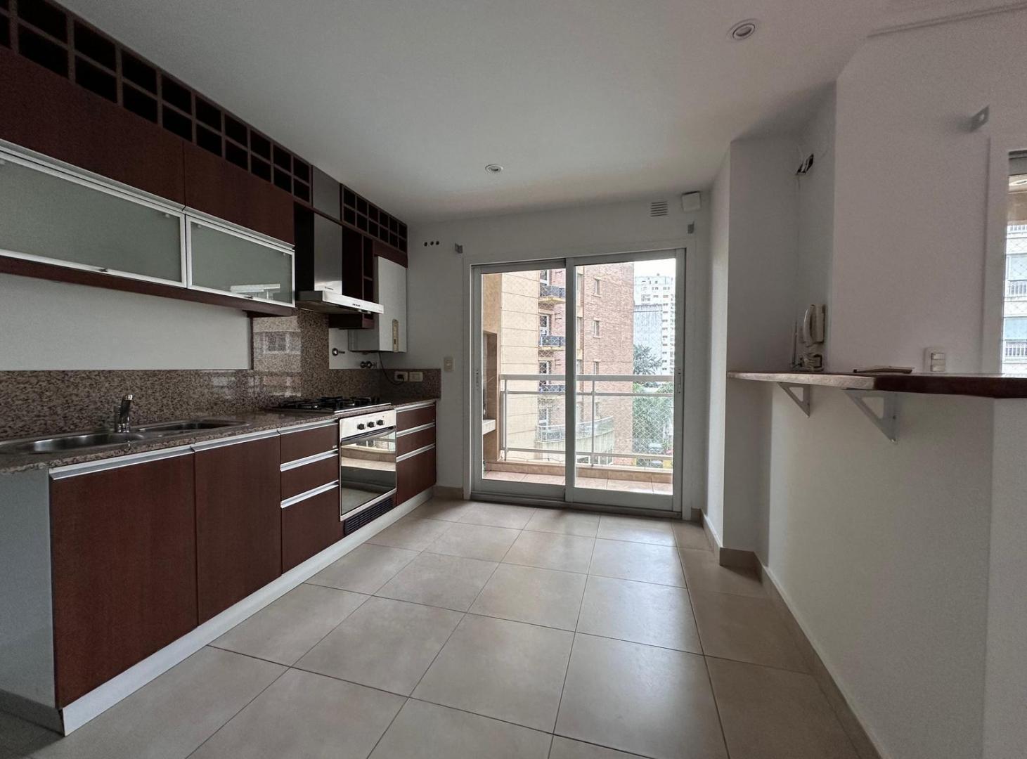 Foto de Departamento en Lomas de Zamora Oeste, imagen 2