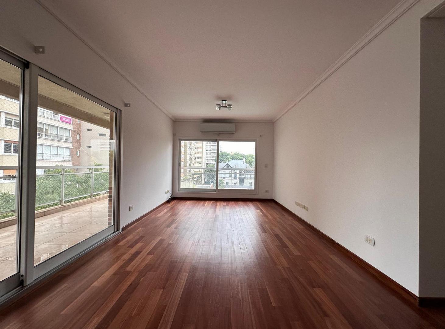 Foto de Departamento en Lomas de Zamora Oeste, imagen 1