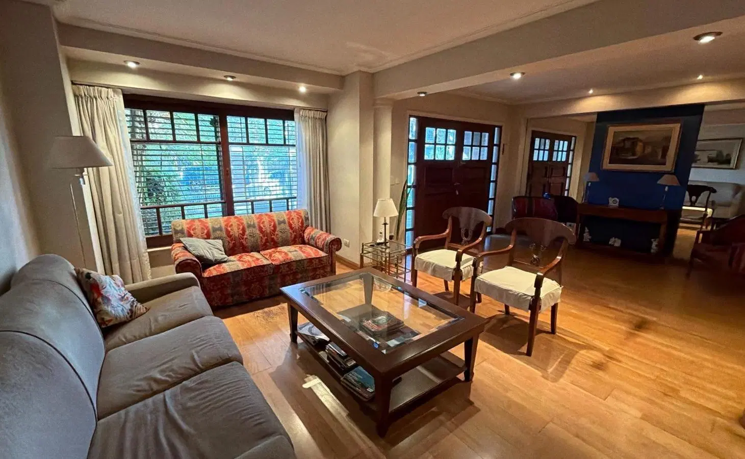Casa en Lomas de Zamora Oeste 2