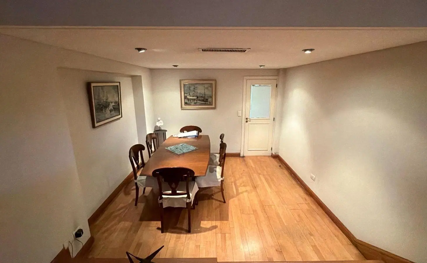 Casa en Lomas de Zamora Oeste 8