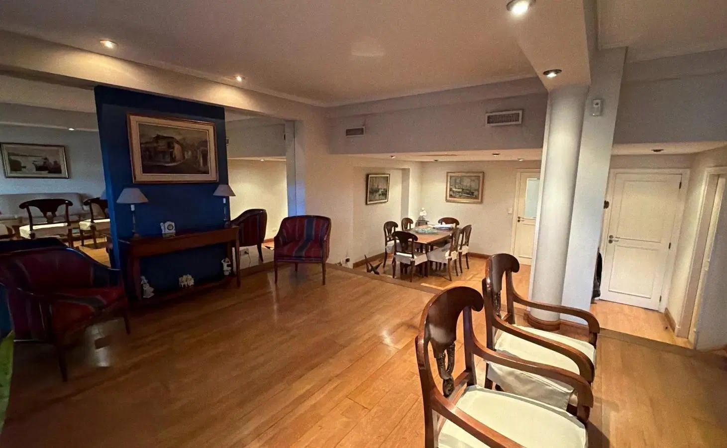 Casa en Lomas de Zamora Oeste 3