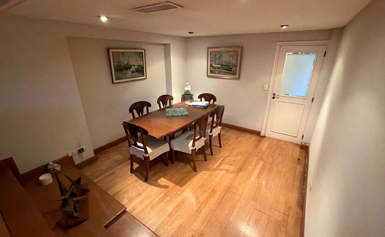 Casa en Lomas de Zamora Oeste 4