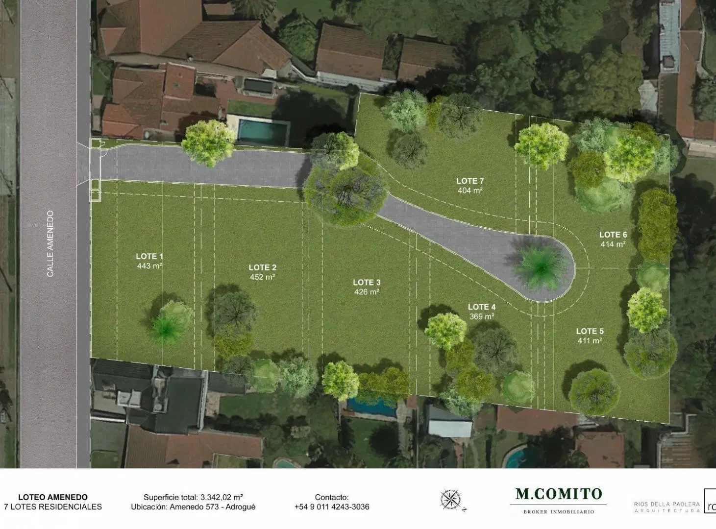 Plano 4