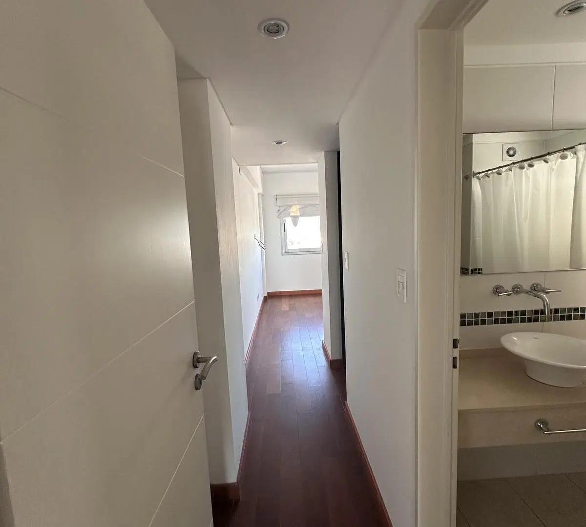 DEPARTAMENTO EN ALQUILER TEMPERLEY OESTE 4