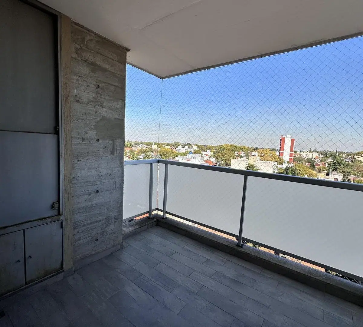 DEPARTAMENTO EN ALQUILER TEMPERLEY OESTE 2