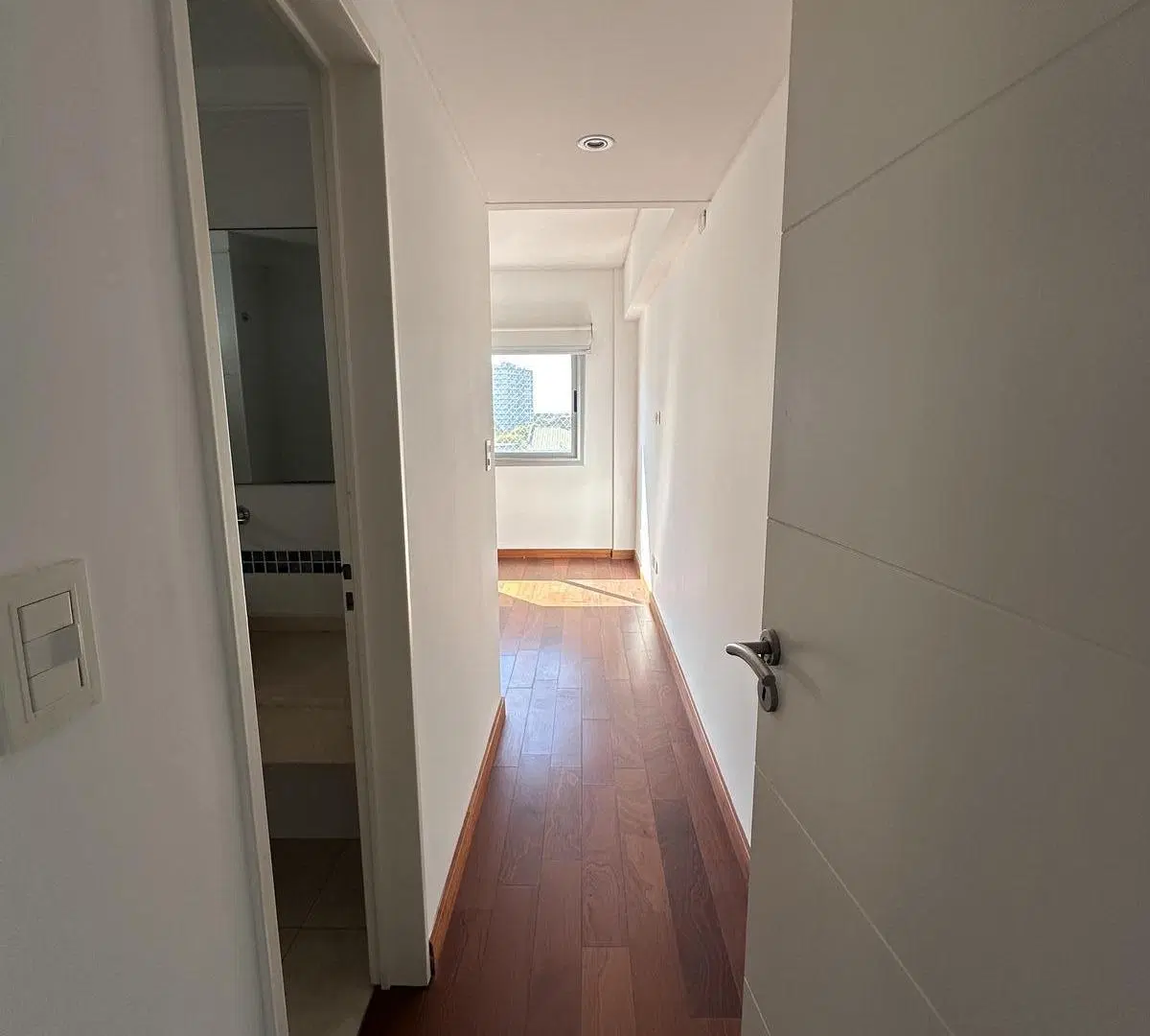 DEPARTAMENTO EN ALQUILER TEMPERLEY OESTE 8