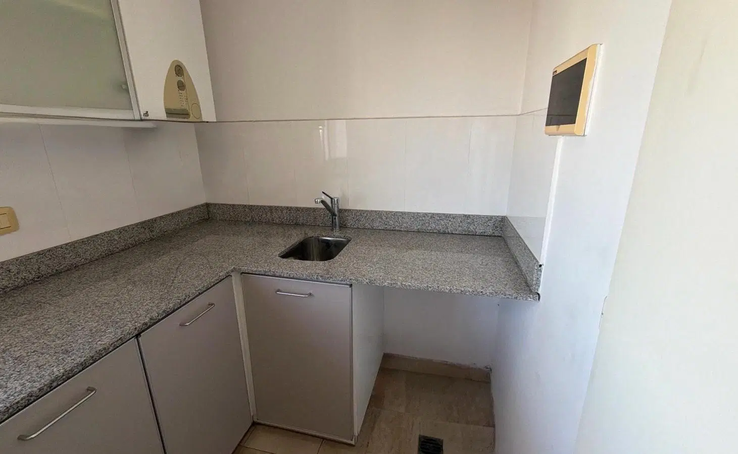 Departamento en Adrogue 8