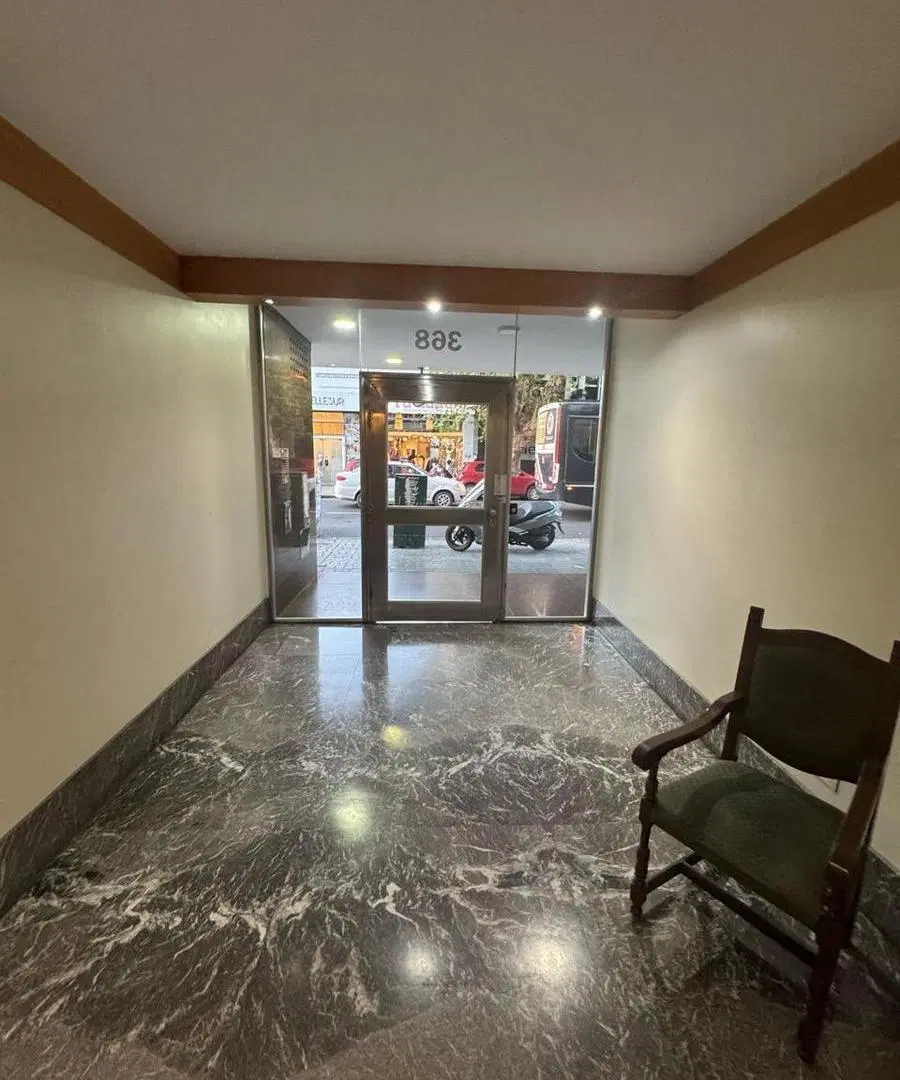 Departamento en Lomas de Zamora Oeste 2