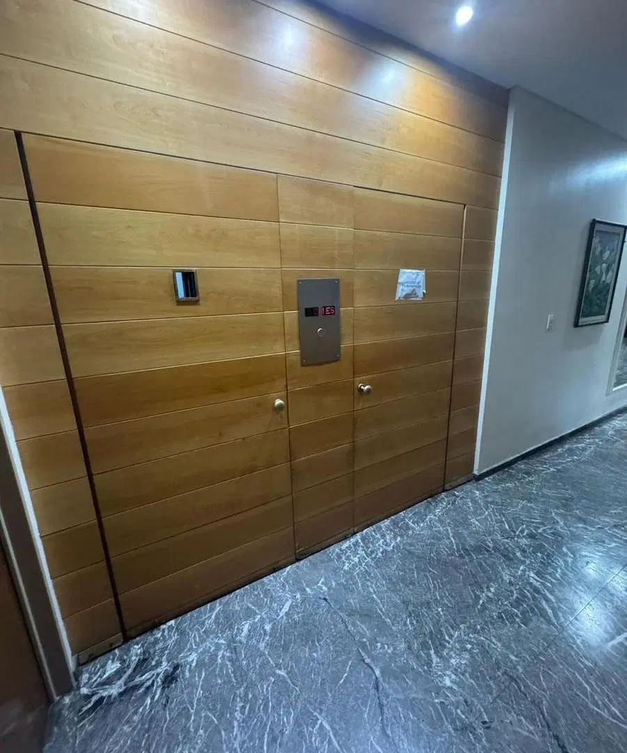 Departamento en Lomas de Zamora Oeste 5