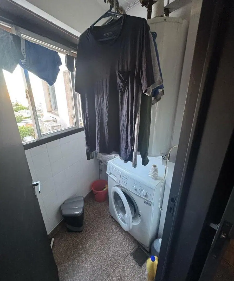 Departamento en Lomas de Zamora Oeste 8