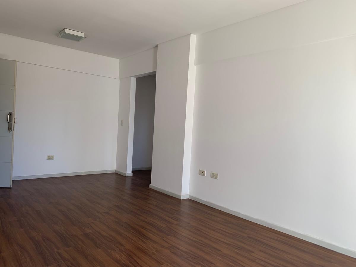 Foto de Departamento - Lomas de Zamora Oeste, imagen 1