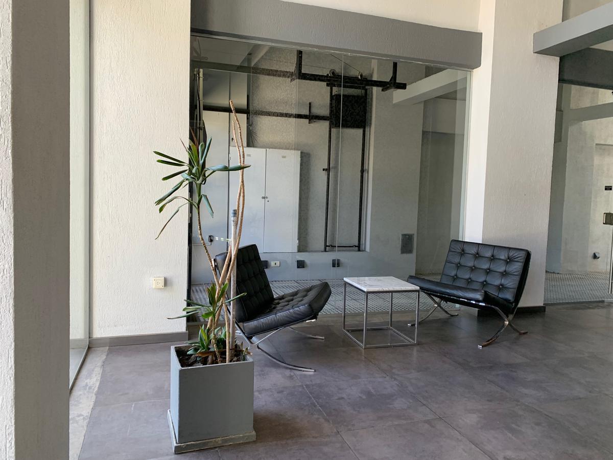 Foto de Departamento - Lomas de Zamora Oeste, imagen 2