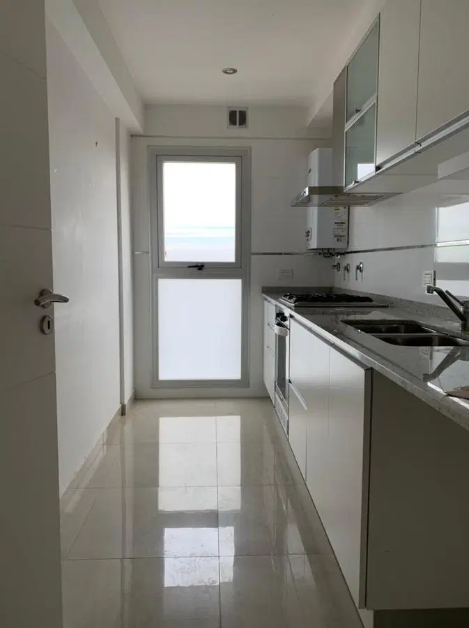 Departamento en Temperley Oeste 4