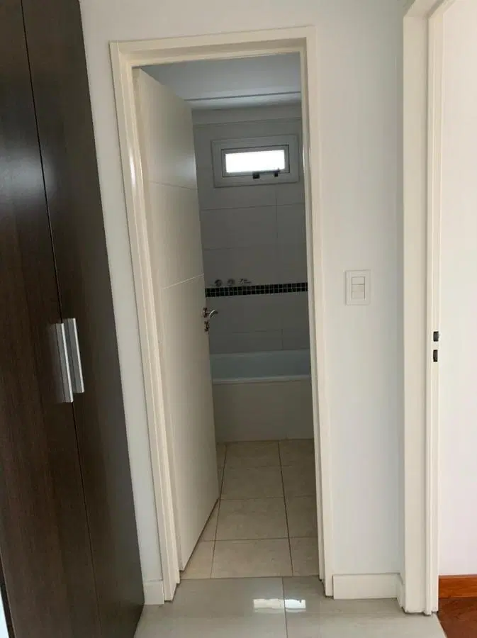 Departamento en Temperley Oeste 1
