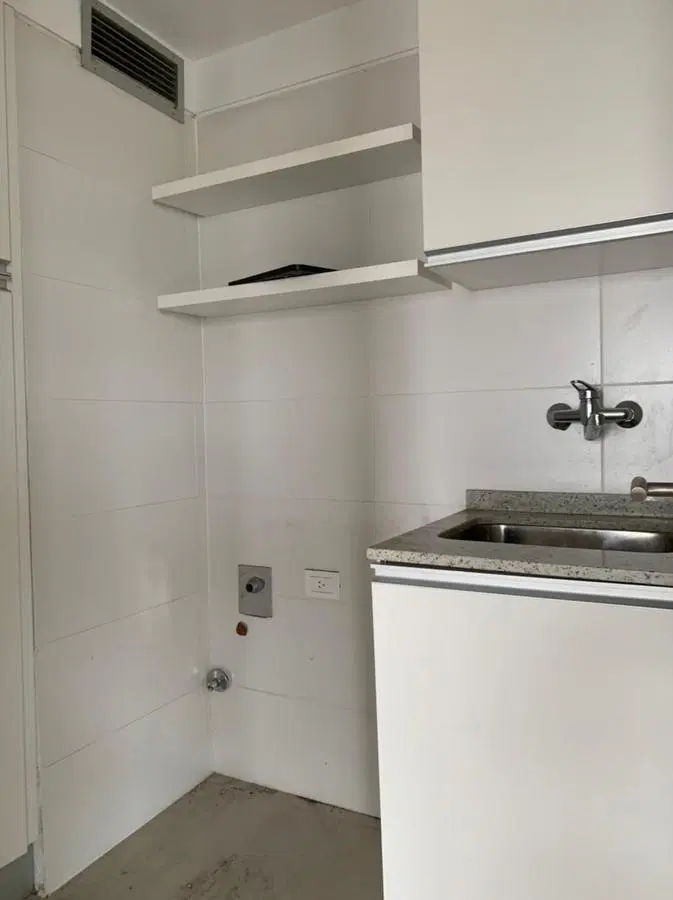 Departamento en Temperley Oeste 2