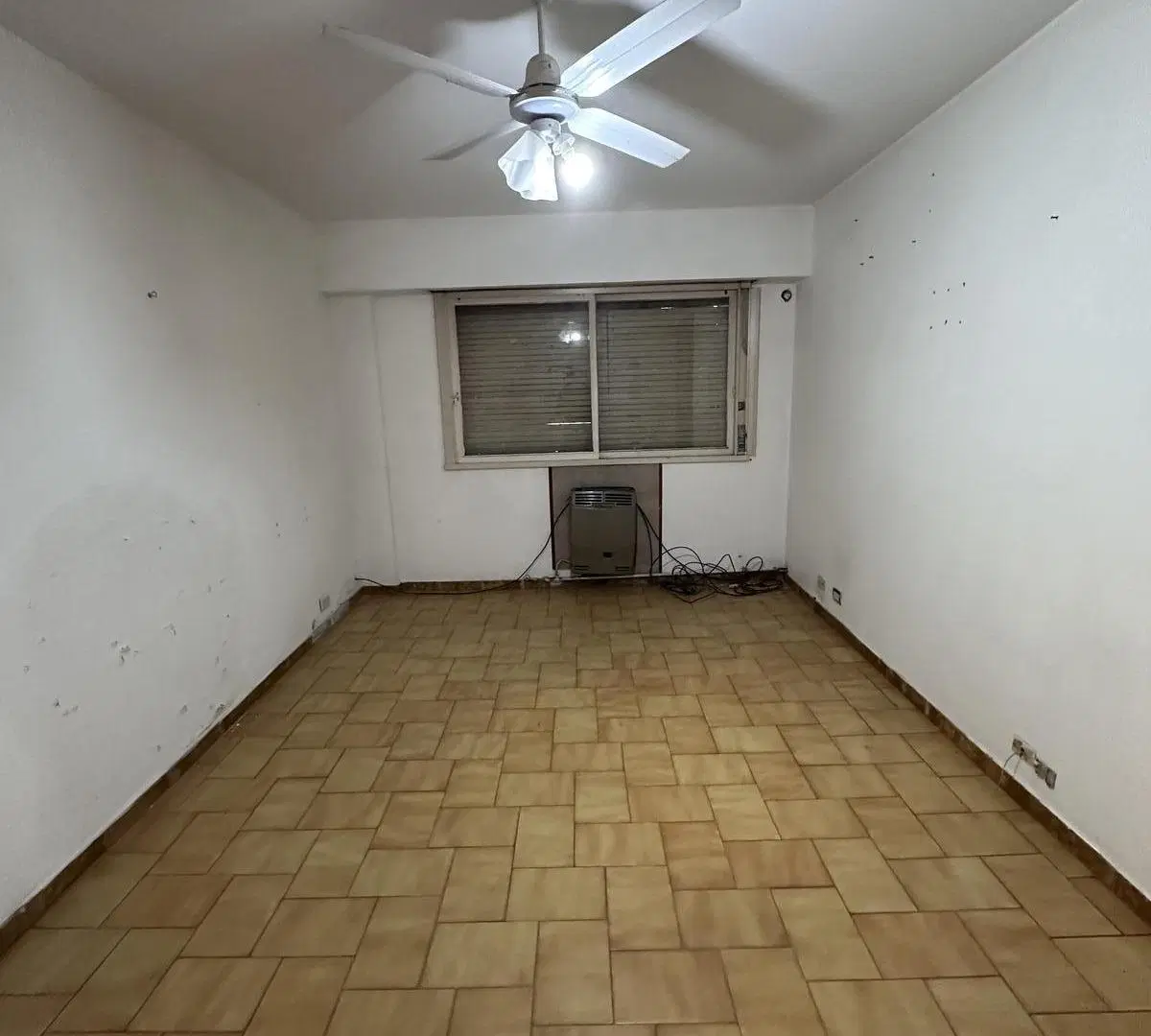 Departamento en Temperley Este 8