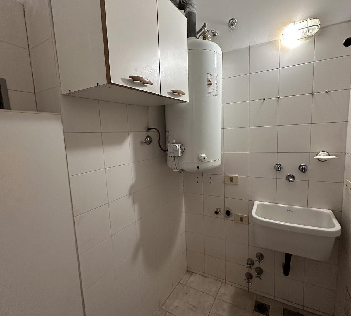 Foto de Departamento en Lomas de Zamora Oeste, imagen 1