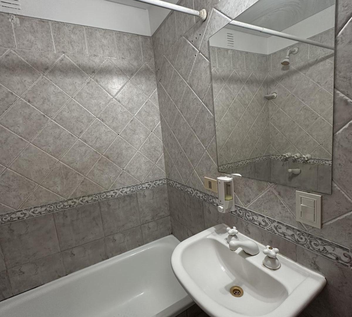 Foto de Departamento en Lomas de Zamora Oeste, imagen 5