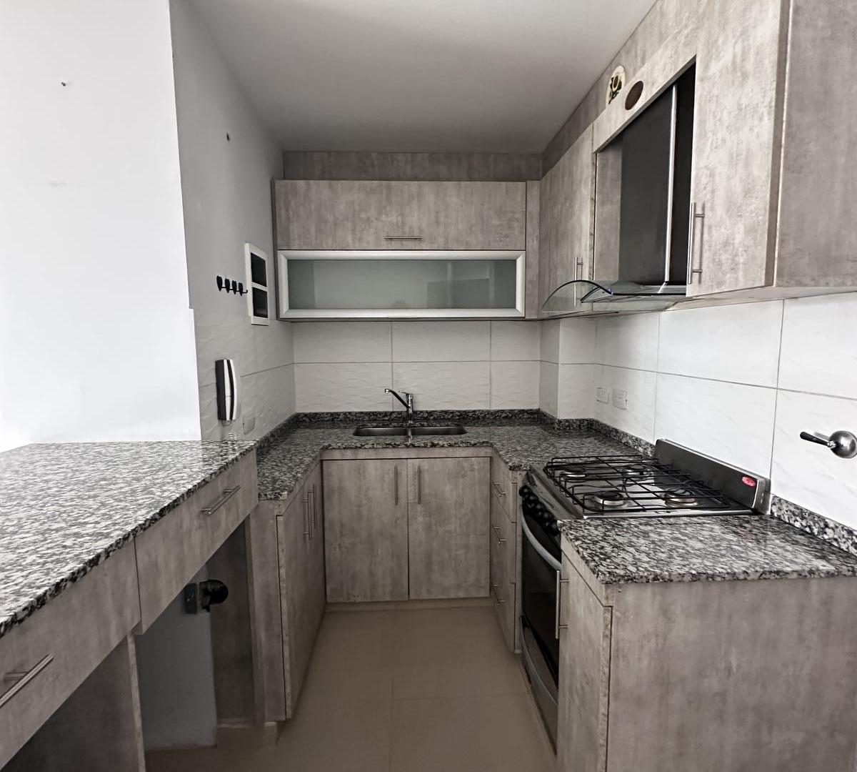 Foto de Departamento en Banfield Este, imagen 1