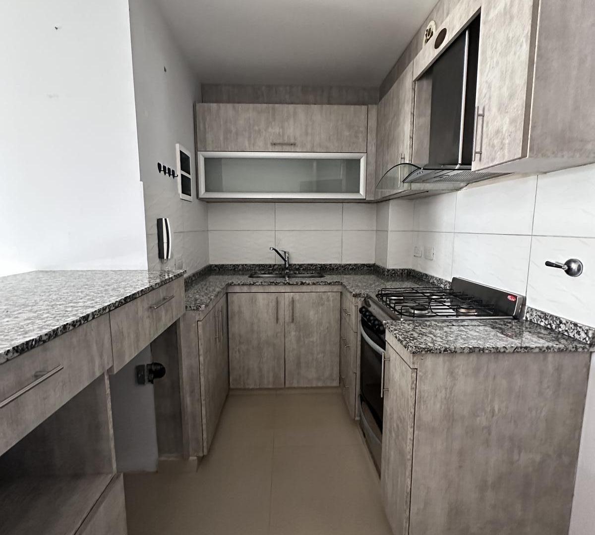 Foto de Departamento en Banfield Este, imagen 5