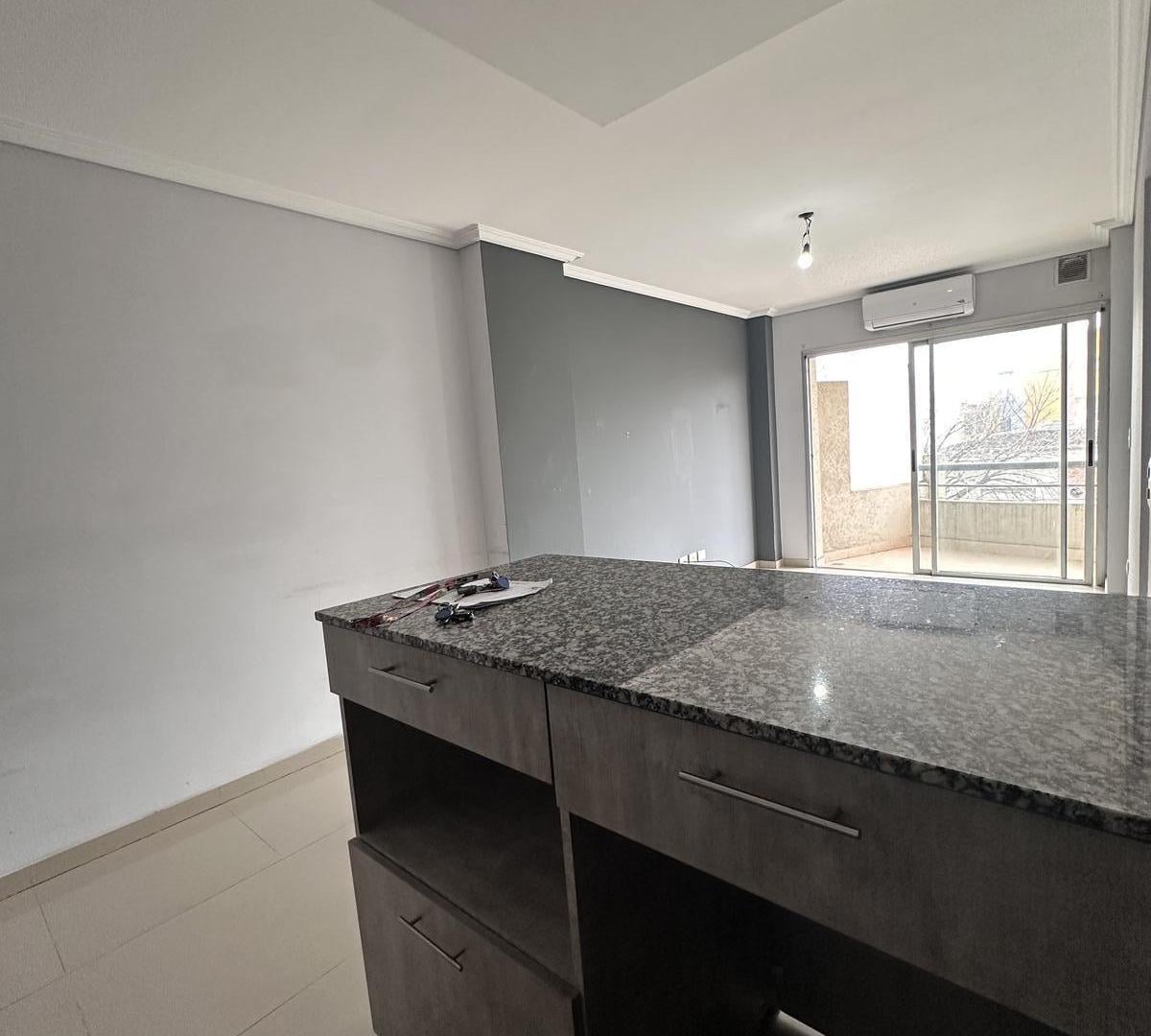 Foto de Departamento en Banfield Este, imagen 4