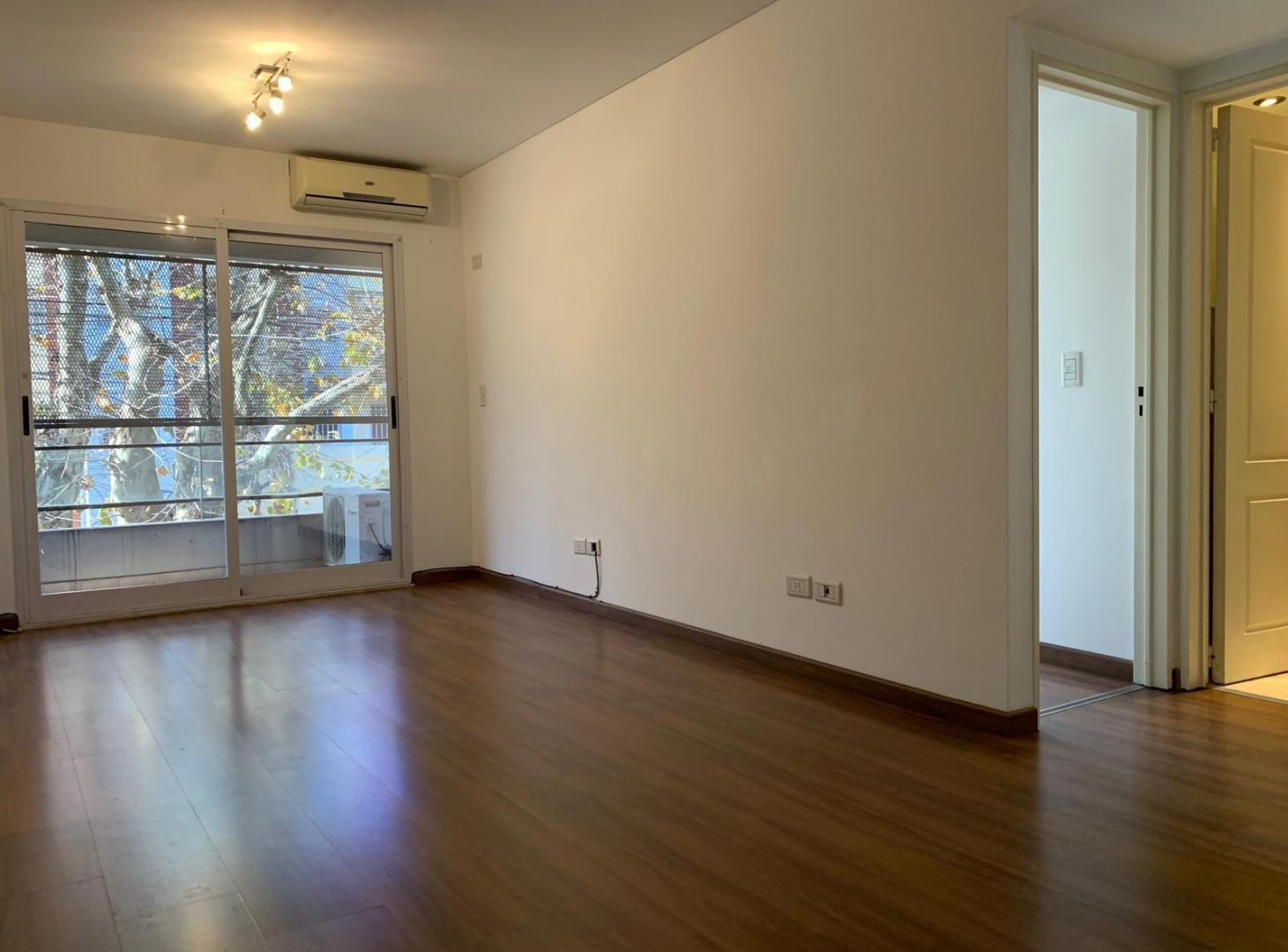Foto de Departamento en Banfield Este, imagen 3