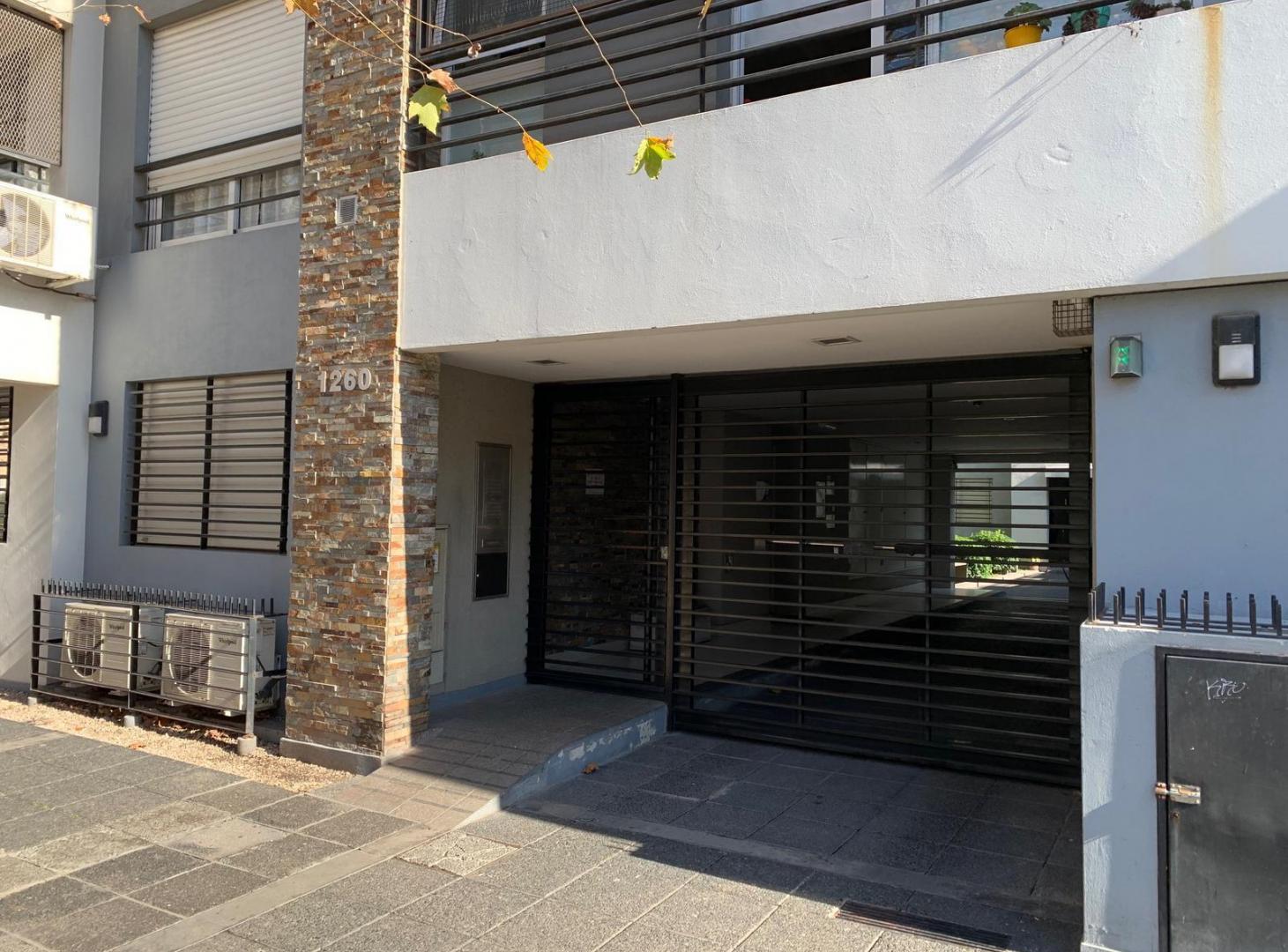 Foto de Departamento en Banfield Este, imagen 2