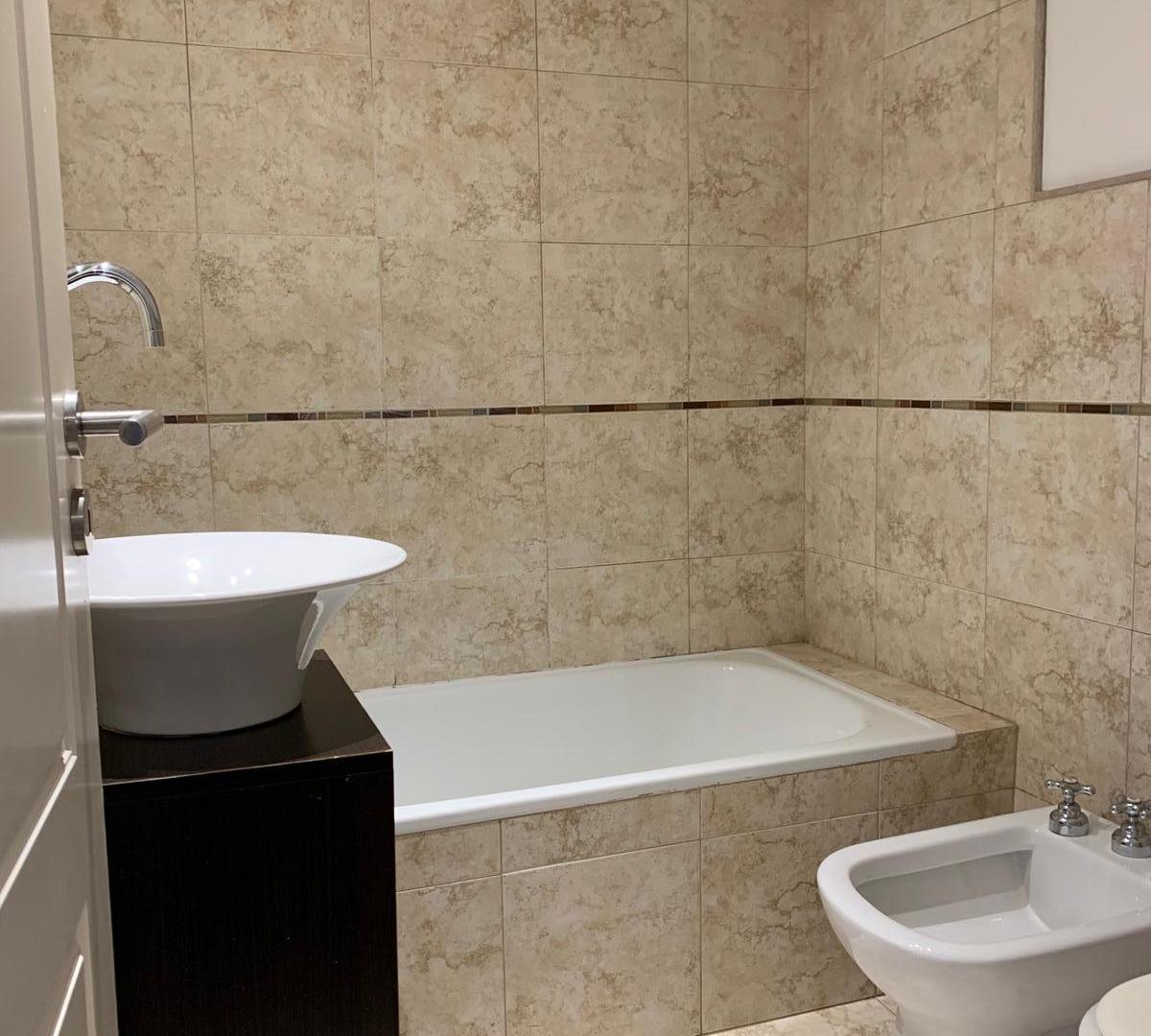 Foto de Departamento en Banfield Este, imagen 5