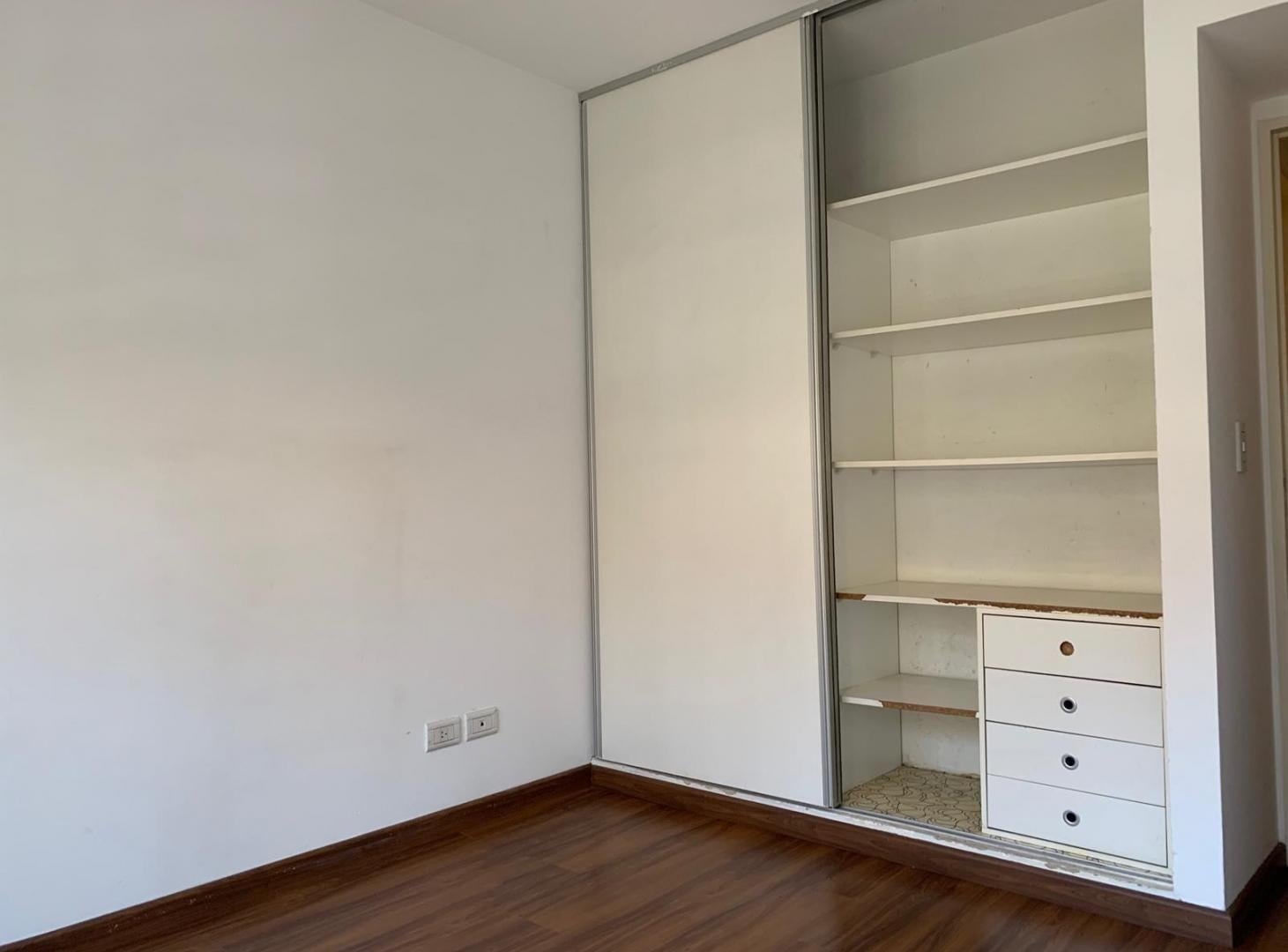 Foto de Departamento en Banfield Este, imagen 4