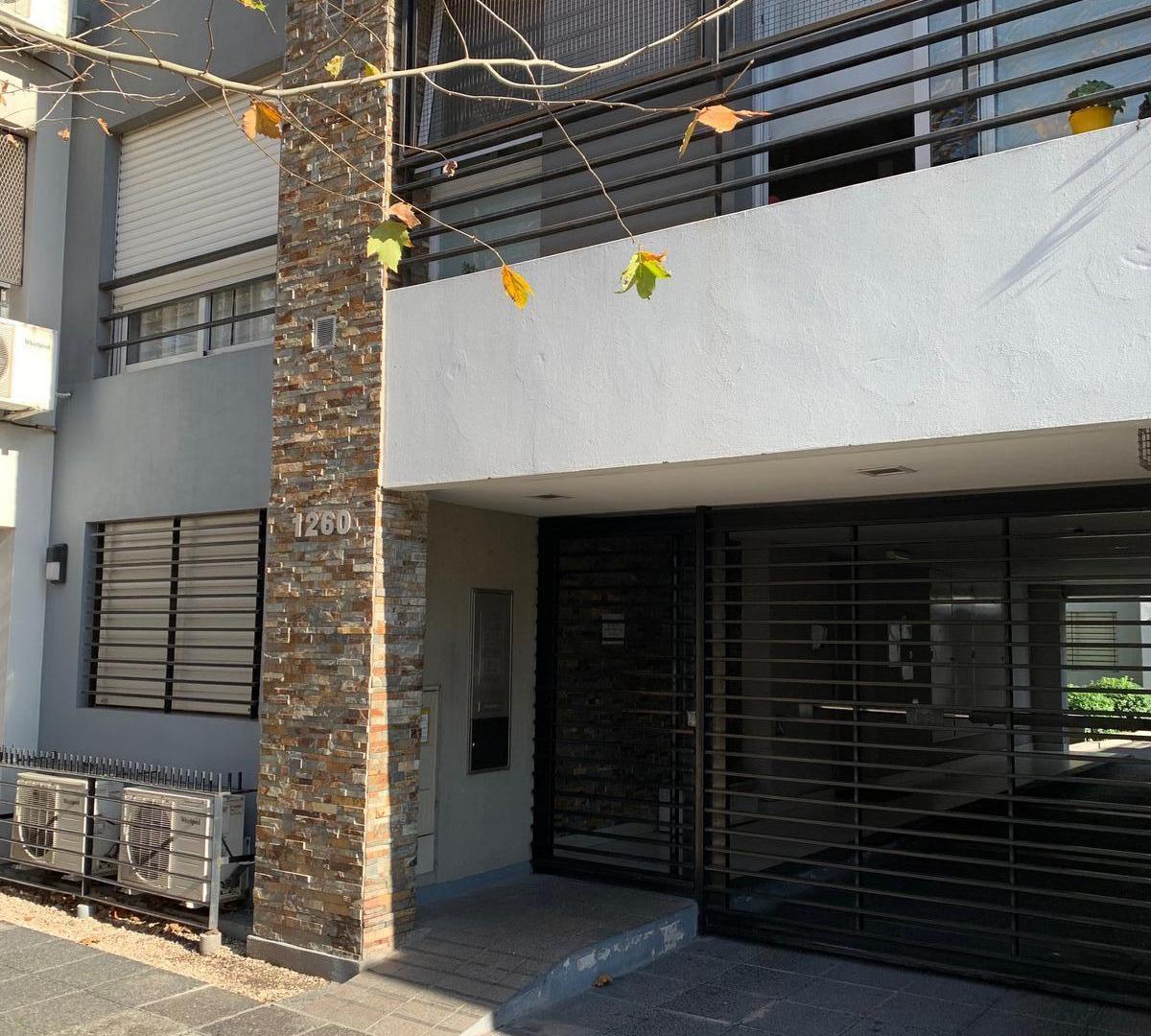 Foto de Departamento en Banfield Este, imagen 1