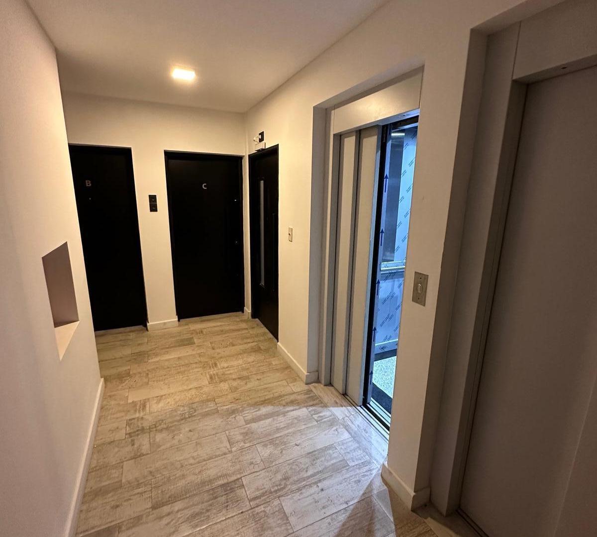 Foto de Departamento en Temperley Oeste, imagen 3