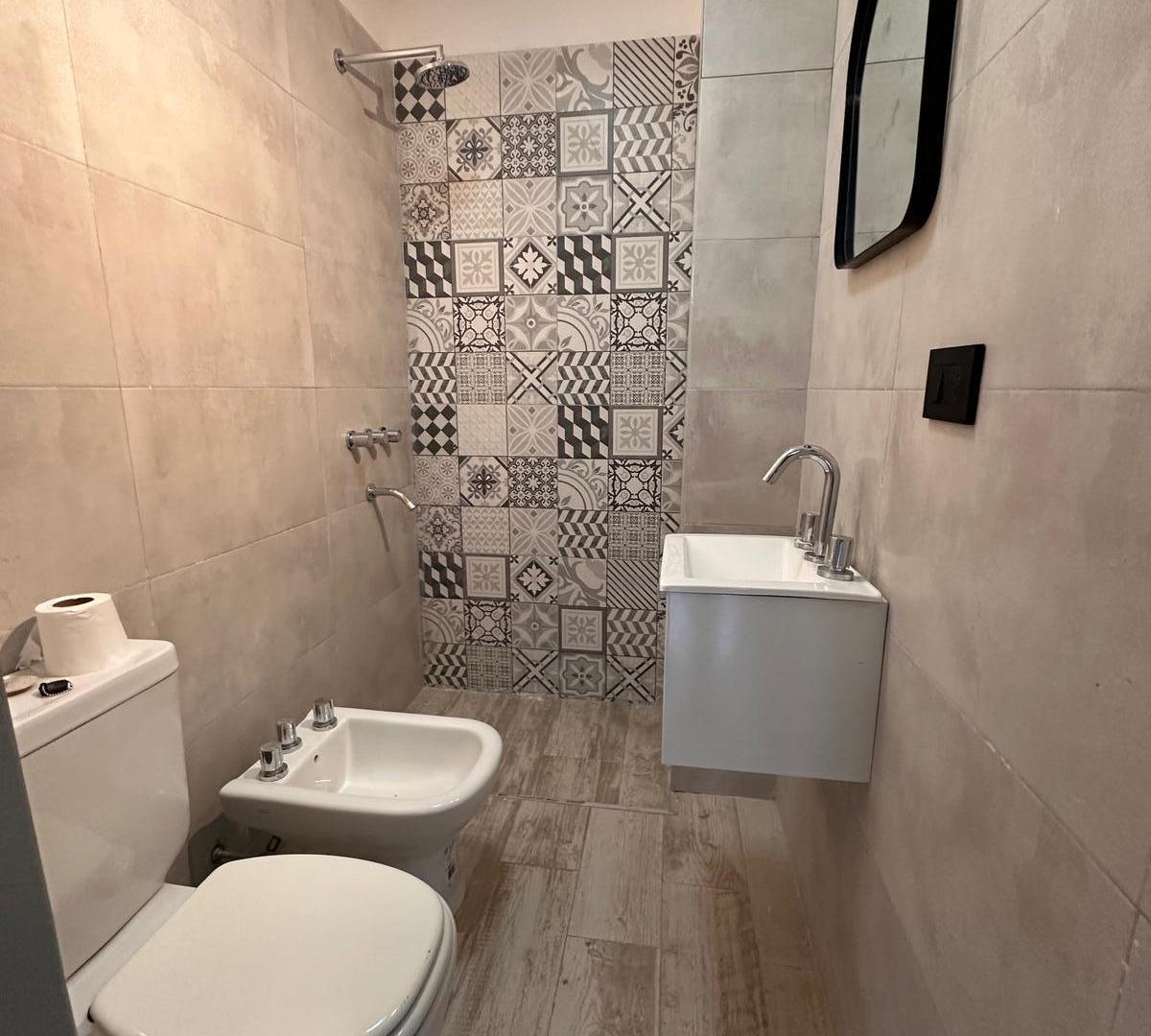 Foto de Departamento en Temperley Oeste, imagen 4