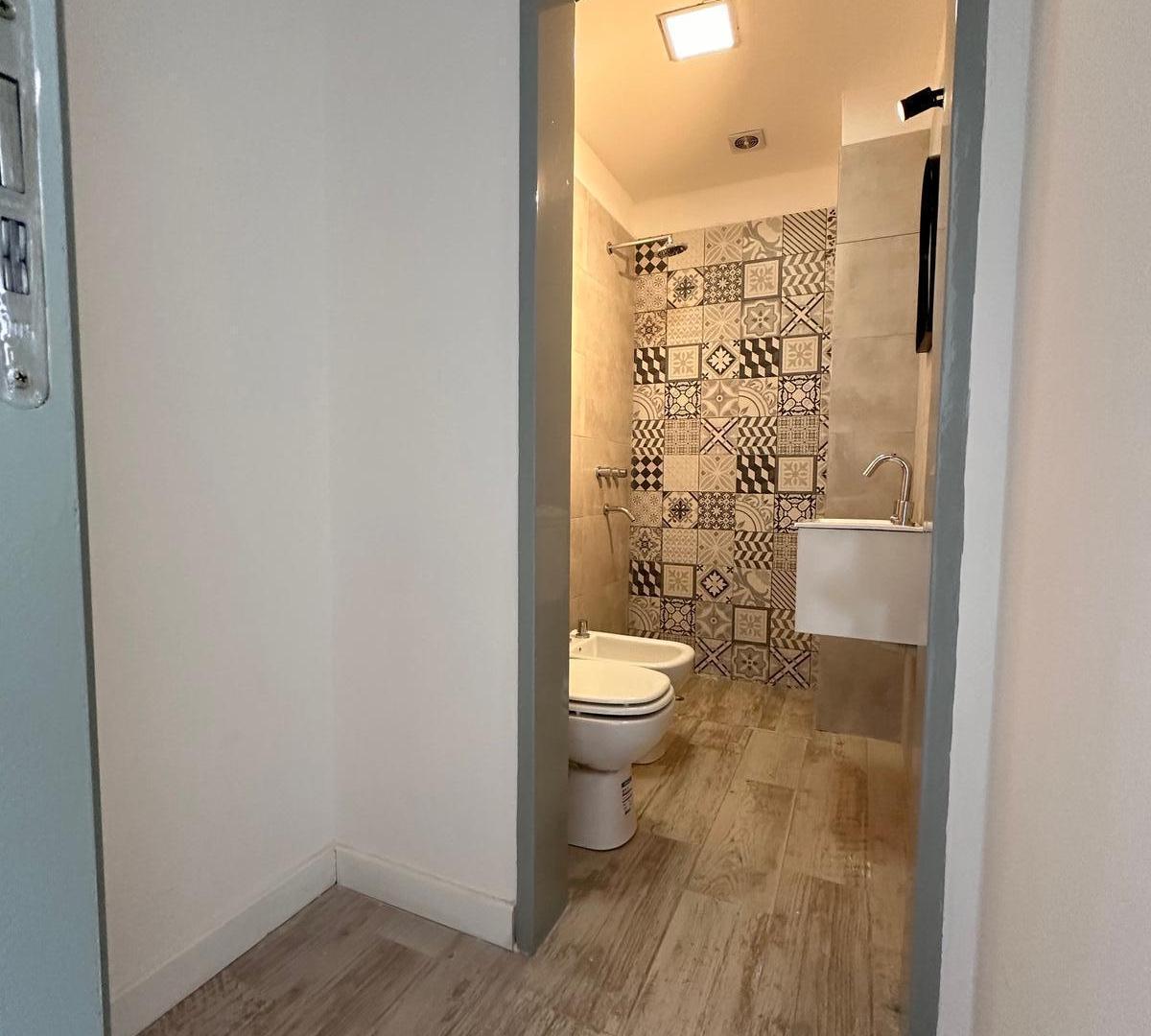 Foto de Departamento en Temperley Oeste, imagen 1