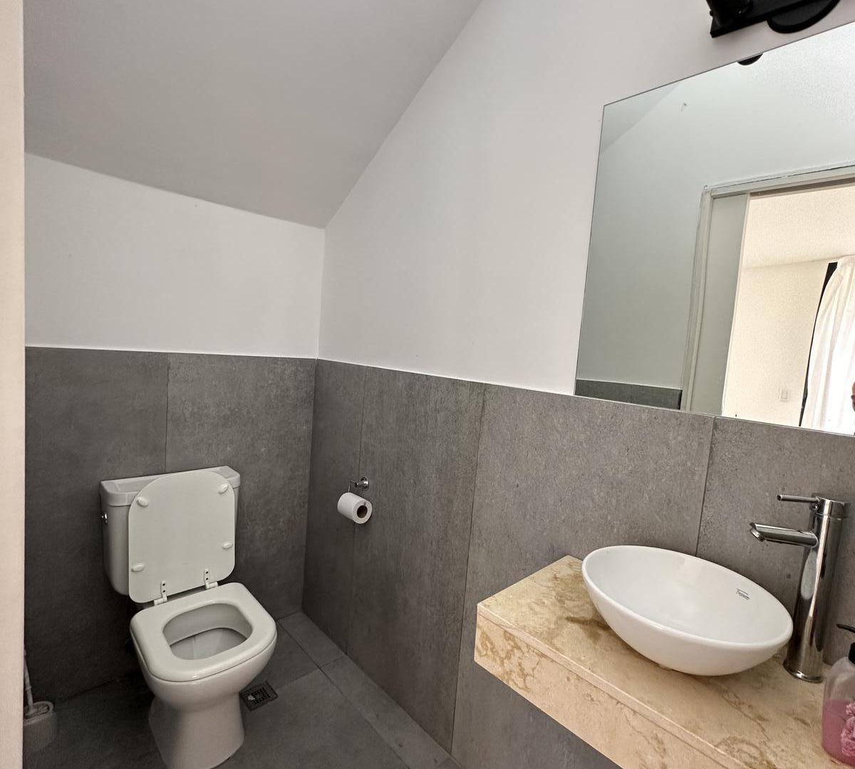 Foto de Casa en Canning (Ezeiza), imagen 4